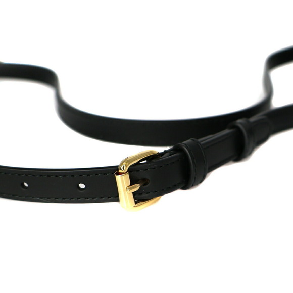 Gucci GG Super Shoulder Bag - Picture 8 of 9